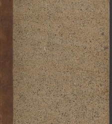 Het vereenigd Nederland. / By J.F. Martinet(1788) document 361569