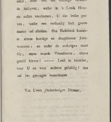 Het vereenigd Nederland. / By J.F. Martinet(1788) document 361579