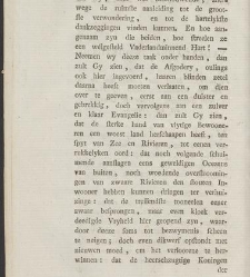 Het vereenigd Nederland. / By J.F. Martinet(1788) document 361586