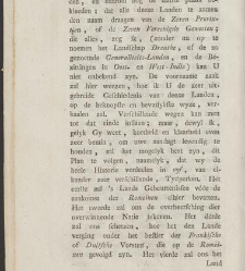 Het vereenigd Nederland. / By J.F. Martinet(1788) document 361592