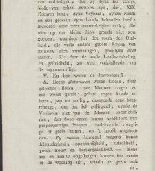 Het vereenigd Nederland. / By J.F. Martinet(1788) document 361598