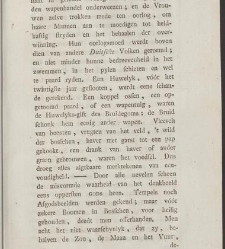 Het vereenigd Nederland. / By J.F. Martinet(1788) document 361599