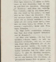 Het vereenigd Nederland. / By J.F. Martinet(1788) document 361606