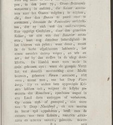 Het vereenigd Nederland. / By J.F. Martinet(1788) document 361607
