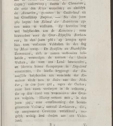 Het vereenigd Nederland. / By J.F. Martinet(1788) document 361611