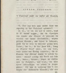 Het vereenigd Nederland. / By J.F. Martinet(1788) document 361616
