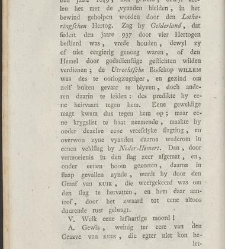 Het vereenigd Nederland. / By J.F. Martinet(1788) document 361624