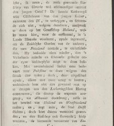 Het vereenigd Nederland. / By J.F. Martinet(1788) document 361625