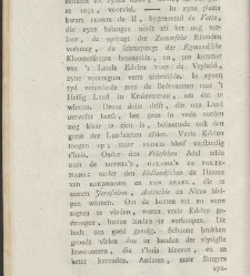 Het vereenigd Nederland. / By J.F. Martinet(1788) document 361626