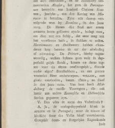 Het vereenigd Nederland. / By J.F. Martinet(1788) document 361636
