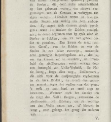 Het vereenigd Nederland. / By J.F. Martinet(1788) document 361640
