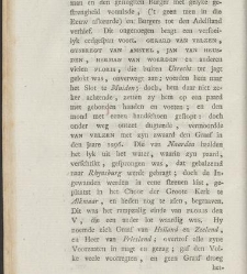 Het vereenigd Nederland. / By J.F. Martinet(1788) document 361644