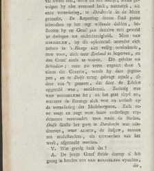 Het vereenigd Nederland. / By J.F. Martinet(1788) document 361648