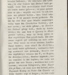 Het vereenigd Nederland. / By J.F. Martinet(1788) document 361663