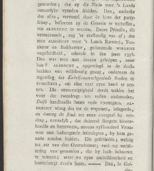 Het vereenigd Nederland. / By J.F. Martinet(1788) document 361664