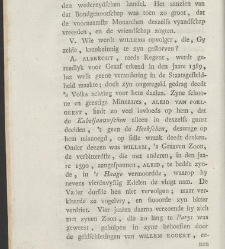 Het vereenigd Nederland. / By J.F. Martinet(1788) document 361668