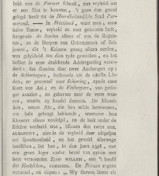 Het vereenigd Nederland. / By J.F. Martinet(1788) document 361669