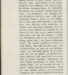 Het vereenigd Nederland. / By J.F. Martinet(1788) document 361670