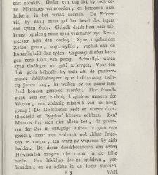 Het vereenigd Nederland. / By J.F. Martinet(1788) document 361671