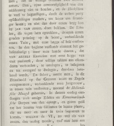 Het vereenigd Nederland. / By J.F. Martinet(1788) document 361673