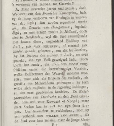 Het vereenigd Nederland. / By J.F. Martinet(1788) document 361675