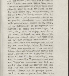 Het vereenigd Nederland. / By J.F. Martinet(1788) document 361677