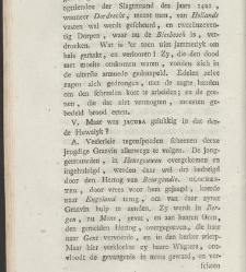 Het vereenigd Nederland. / By J.F. Martinet(1788) document 361678