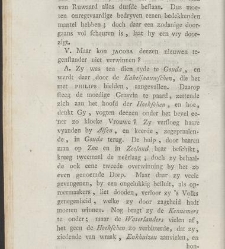 Het vereenigd Nederland. / By J.F. Martinet(1788) document 361680