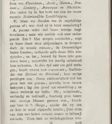 Het vereenigd Nederland. / By J.F. Martinet(1788) document 361685