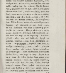 Het vereenigd Nederland. / By J.F. Martinet(1788) document 361687