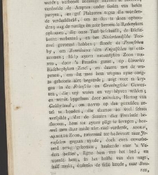Het vereenigd Nederland. / By J.F. Martinet(1788) document 361690