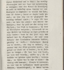 Het vereenigd Nederland. / By J.F. Martinet(1788) document 361695