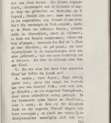 Het vereenigd Nederland. / By J.F. Martinet(1788) document 361697