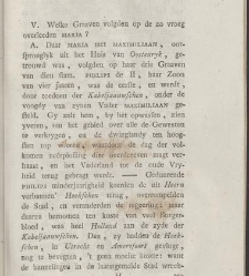 Het vereenigd Nederland. / By J.F. Martinet(1788) document 361701