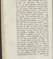 Het vereenigd Nederland. / By J.F. Martinet(1788) document 361724