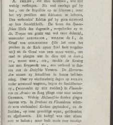Het vereenigd Nederland. / By J.F. Martinet(1788) document 361737