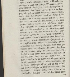 Het vereenigd Nederland. / By J.F. Martinet(1788) document 361748