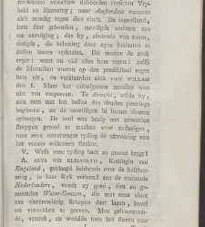 Het vereenigd Nederland. / By J.F. Martinet(1788) document 361749