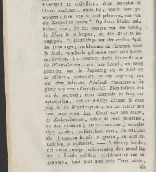 Het vereenigd Nederland. / By J.F. Martinet(1788) document 361750