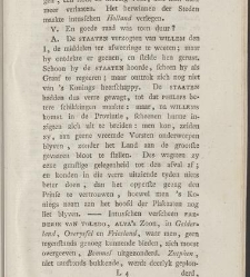 Het vereenigd Nederland. / By J.F. Martinet(1788) document 361757