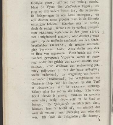 Het vereenigd Nederland. / By J.F. Martinet(1788) document 361760