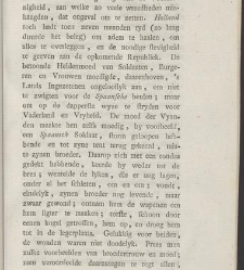 Het vereenigd Nederland. / By J.F. Martinet(1788) document 361765