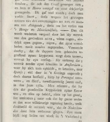 Het vereenigd Nederland. / By J.F. Martinet(1788) document 361767