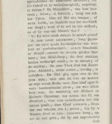 Het vereenigd Nederland. / By J.F. Martinet(1788) document 361768