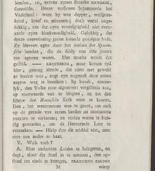 Het vereenigd Nederland. / By J.F. Martinet(1788) document 361769