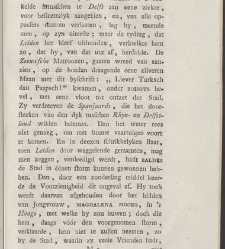 Het vereenigd Nederland. / By J.F. Martinet(1788) document 361771