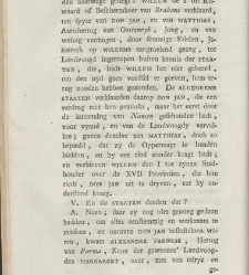 Het vereenigd Nederland. / By J.F. Martinet(1788) document 361778