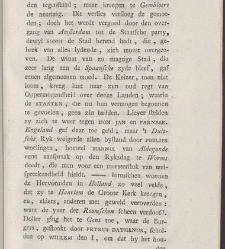 Het vereenigd Nederland. / By J.F. Martinet(1788) document 361779