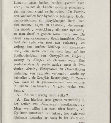 Het vereenigd Nederland. / By J.F. Martinet(1788) document 361783