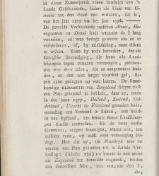 Het vereenigd Nederland. / By J.F. Martinet(1788) document 361788